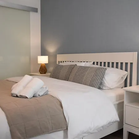 アパート Palm 55 *