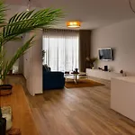 Palm 55 * Сент-Полс-Бей