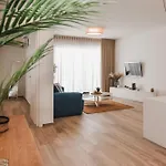 Palm 55 Апартаменты