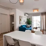 Palm 55 Сент-Полс-Бей