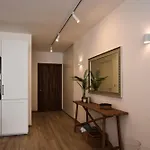 Palm 55 Апартаменты