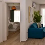 Palm 55 *