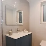 Palm 55 Апартаменты