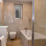 Апартаменты Palm 55 *