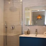 Апартаменты Palm 55 *