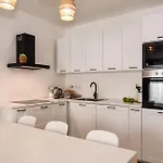Palm 55 * Сент-Полс-Бей