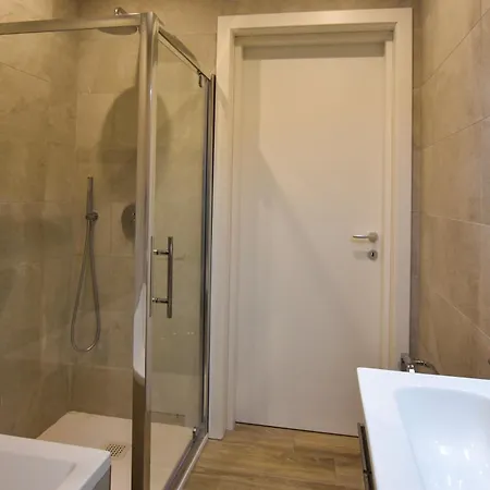 Apartamento Palm 55 St. Paul's Bay